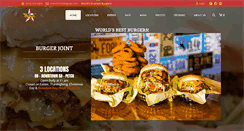 Desktop Screenshot of hodadies.com